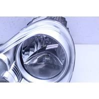 2003-2006 Porsche Cayenne Left Headlight Halogen95563115351 OEM