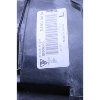 2003-2006 Porsche Cayenne Left Headlight Halogen95563115351 OEM