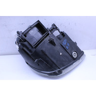 2003-2006 Porsche Cayenne Left Headlight Halogen95563115351 OEM