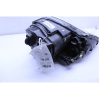 2003-2006 Porsche Cayenne Left Headlight Halogen95563115351 OEM