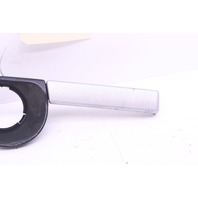 2003 2004 2005 2006 2008 2009 2010 Porsche Cayenne Ignition Switch Trim Bezel OEM