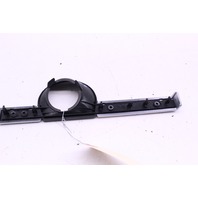 2003 2004 2005 2006 2008 2009 2010 Porsche Cayenne Ignition Switch Trim Bezel OEM