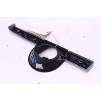 2003 2004 2005 2006 2008 2009 2010 Porsche Cayenne Ignition Switch Trim Bezel OEM