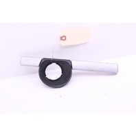 2003 2004 2005 2006 2008 2009 2010 Porsche Cayenne Ignition Switch Trim Bezel OEM