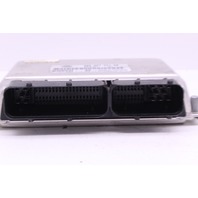 2004 Volkswagen Passat 2.8 Engine Computer Module ECU ECM DME 3B0907551DB OEM