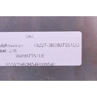 2004 Volkswagen Passat 2.8 Engine Computer Module ECU ECM DME 3B0907551DB OEM