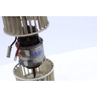 1977 1978 1979 1980 1981 1982 1983 BMW 320i Heater Blower Motor 1371958 OEM