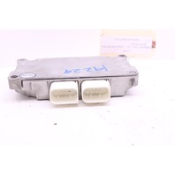 2008-2010 BMW 328i 528i 535i Transfer Case Control Module 7567803 OEM