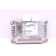 2008-2010 BMW 328i 528i 535i Transfer Case Control Module 7567803 OEM