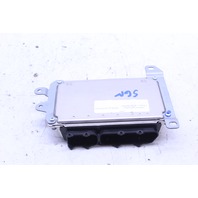 2008 Smart Fortwo Engine Computer Module ECU ECM DME 1321501979 OEM