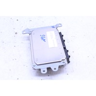 2008 Smart Fortwo Engine Computer Module ECU ECM DME 1321501979 OEM