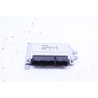 2008 Smart Fortwo Engine Computer Module ECU ECM DME 1321501979 OEM