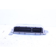 2008 Smart Fortwo Engine Computer Module ECU ECM DME 1321501979 OEM