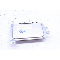 2008 Smart Fortwo Engine Computer Module ECU ECM DME 1321501979 OEM