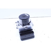 2007 BMW 328i 335i ABS Anti Lock Brake Pump OEM