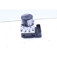 2007 BMW 328i 335i ABS Anti Lock Brake Pump OEM