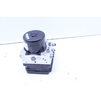 2007 BMW 328i 335i ABS Anti Lock Brake Pump OEM