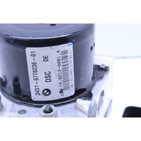 2007 BMW 328i 335i ABS Anti Lock Brake Pump OEM