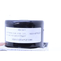 2007 BMW 328i 335i ABS Anti Lock Brake Pump OEM