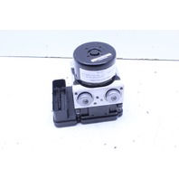 2007 BMW 328i 335i ABS Anti Lock Brake Pump OEM