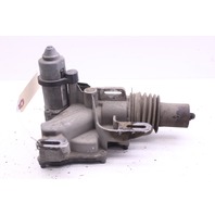 2008 2009 2010 2011 2012 2013 Smart Fortwo Clutch Slave Actuator OEM