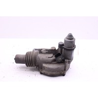 2008 2009 2010 2011 2012 2013 Smart Fortwo Clutch Slave Actuator OEM