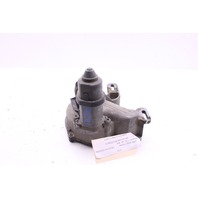 2008 2009 2010 2011 2012 2013 Smart Fortwo Clutch Slave Actuator OEM 19232-4512500062