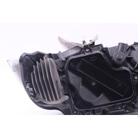 2009 2010 2011 BMW 328i 335i Headlight Xenon HID Left OEM