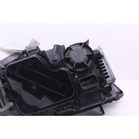 2009 2010 2011 BMW 328i 335i Headlight Xenon HID Left OEM