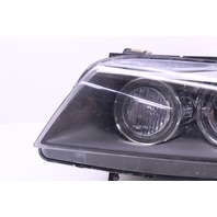 2009 2010 2011 BMW 328i 335i Headlight Xenon HID Left OEM