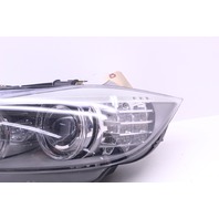 2009 2010 2011 BMW 328i 335i Headlight Xenon HID Left OEM