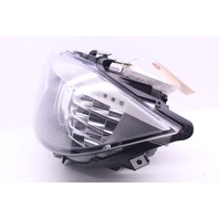 2009 2010 2011 BMW 328i 335i Headlight Xenon HID Left OEM