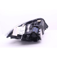 2009 2010 2011 BMW 328i 335i Headlight Xenon HID Left OEM