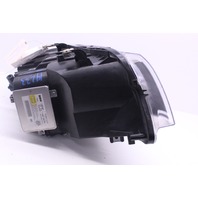 2009 2010 2011 BMW 328i 335i Headlight Xenon HID Left OEM