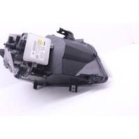 2009 2010 2011 BMW 328i 335i Headlight Xenon HID Left OEM
