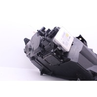 2009 2010 2011 BMW 328i 335i Headlight Xenon HID Left OEM