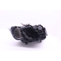 2009 2010 2011 BMW 328i 335i Headlight Xenon HID Left OEM