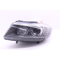 2009 2010 2011 BMW 328i 335i Headlight Xenon HID Left OEM
