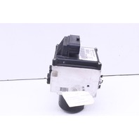 2009-2011 Volkswagen Passat CC ABS Anti Lock Brake Pump 3C0614109AF OEM