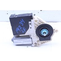 2010 Volkswagen CC Window Motor Driver Left 3C0959793A OEM