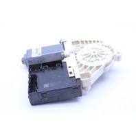 2010 Volkswagen CC Window Motor Driver Left 3C0959793A OEM