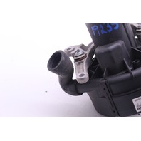 Mercedes Benz C230 C280 C350 CL550 E350 E280 E300 E550 CLK350 Air Pump 0580000025 OEM