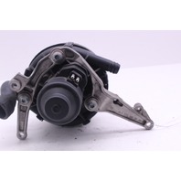 Mercedes Benz C230 C280 C350 CL550 E350 E280 E300 E550 CLK350 Air Pump 0580000025 OEM