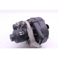 Mercedes Benz C230 C280 C350 CL550 E350 E280 E300 E550 CLK350 Air Pump 0580000025 OEM