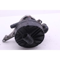 Mercedes Benz C230 C280 C350 CL550 E350 E280 E300 E550 CLK350 Air Pump 0580000025 OEM