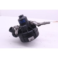 Mercedes Benz C230 C280 C350 CL550 E350 E280 E300 E550 CLK350 Air Pump 0580000025 OEM