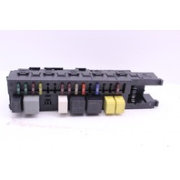 2006 Mercedes CLK350 W209 Trunk SAM Fuse Box 2035453801 OEM