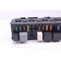 2006 Mercedes CLK350 W209 Trunk SAM Fuse Box 2035453801 OEM