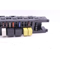 2006 Mercedes CLK350 W209 Trunk SAM Fuse Box 2035453801 OEM