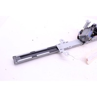 2006-2009 Mercedes Benz CLK350 Front Left Driver Seat Belt Feeder 2038600182 OEM